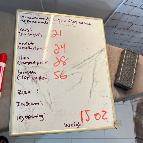 Free people movement hotshot jumper in evergreen print size medium - Picture 13 of 13